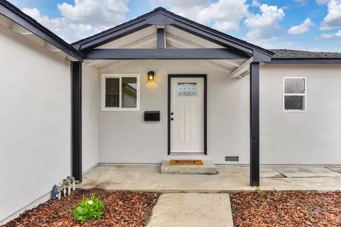 1957 Danvers Way, Sacramento, CA 95832
