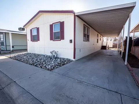 2545 W E Ave I #112, Lancaster, CA 93535
