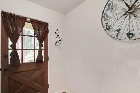 Entry Way - 460 Alpine Dr, Colfax, CA 95713 photo 1 of 1