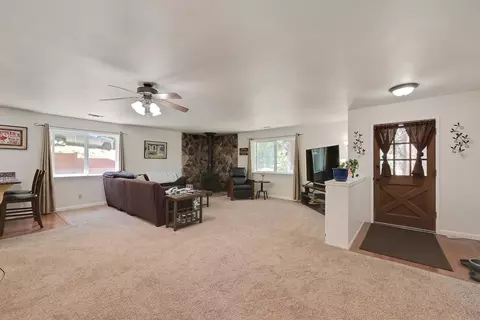 Other - 460 Alpine Dr, Colfax, CA 95713 photo 4 of 7