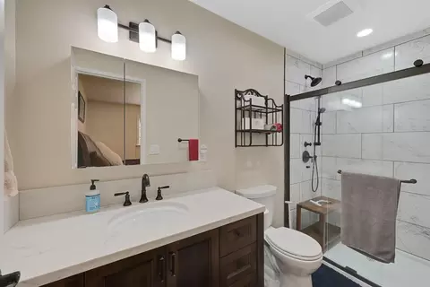 Bath - 460 Alpine Dr, Colfax, CA 95713 photo 2 of 4