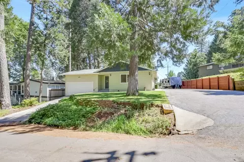 460 Alpine Dr, Colfax, CA 95713 photo 1