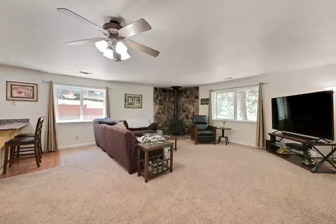 Living - 460 Alpine Dr, Colfax, CA 95713 photo 1 of 3
