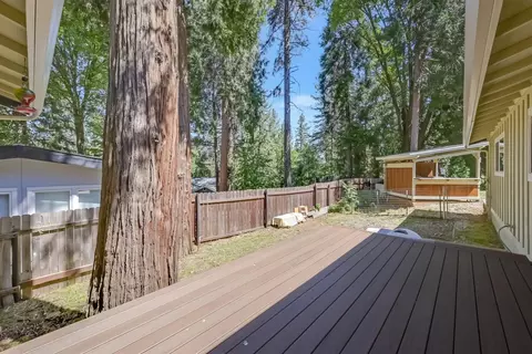 Exterior - 460 Alpine Dr, Colfax, CA 95713 photo 18 of 18