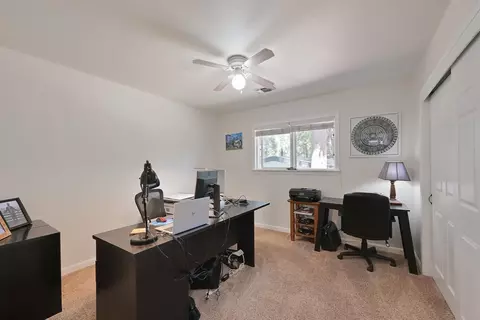 Other - 460 Alpine Dr, Colfax, CA 95713 photo 6 of 7