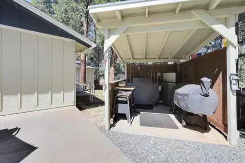 Other - 460 Alpine Dr, Colfax, CA 95713 photo 3 of 7
