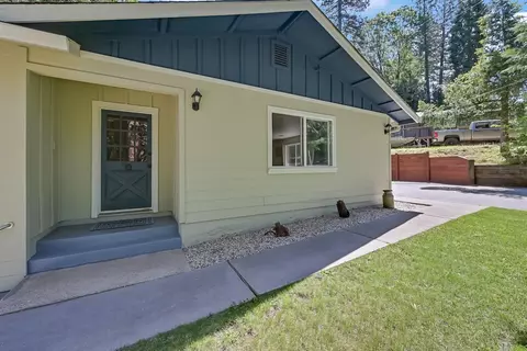 Other - 460 Alpine Dr, Colfax, CA 95713 photo 1 of 7