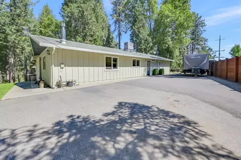 Other - 460 Alpine Dr, Colfax, CA 95713 photo 2 of 7