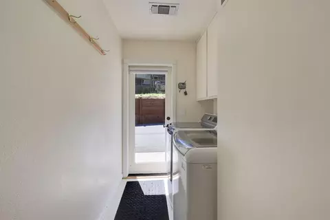 Other - 460 Alpine Dr, Colfax, CA 95713 photo 5 of 7