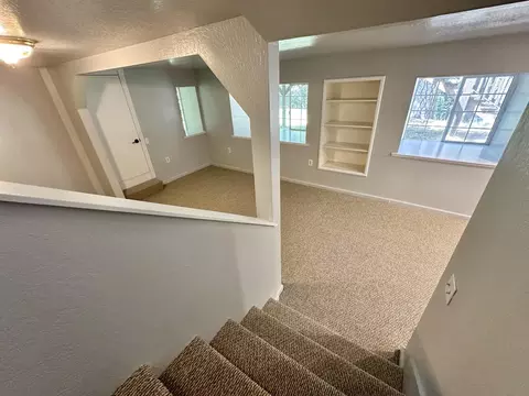 Living - 135 Fillmore Ave, Colfax, CA 95713 photo 6 of 14