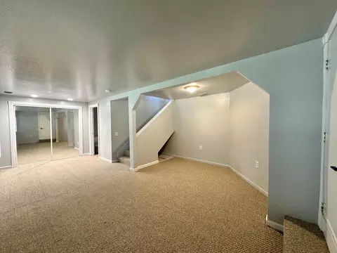 Other - 135 Fillmore Ave, Colfax, CA 95713 photo 1 of 1