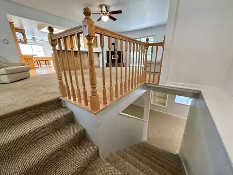 Entry Way - 135 Fillmore Ave, Colfax, CA 95713 photo 1 of 1