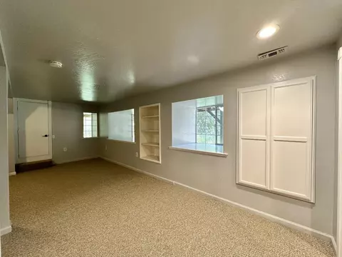 Living - 135 Fillmore Ave, Colfax, CA 95713 photo 8 of 14