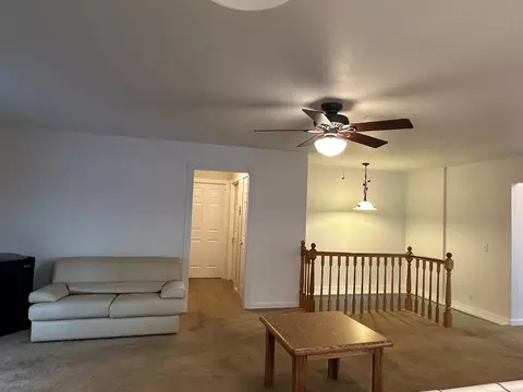Living - 135 Fillmore Ave, Colfax, CA 95713 photo 3 of 14