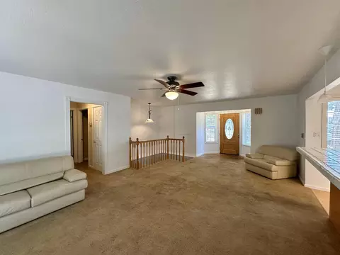 Living - 135 Fillmore Ave, Colfax, CA 95713 photo 14 of 14