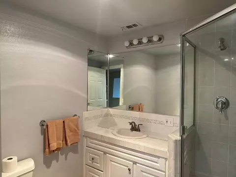 Bath - 135 Fillmore Ave, Colfax, CA 95713 photo 3 of 3