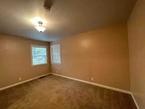 Bedroom - 135 Fillmore Ave, Colfax, CA 95713 photo 1 of 4