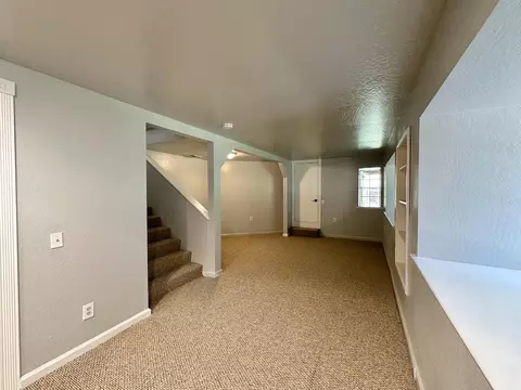 Living - 135 Fillmore Ave, Colfax, CA 95713 photo 7 of 14