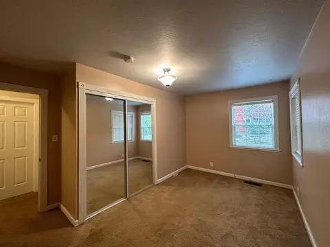 Bedroom - 135 Fillmore Ave, Colfax, CA 95713 photo 2 of 4