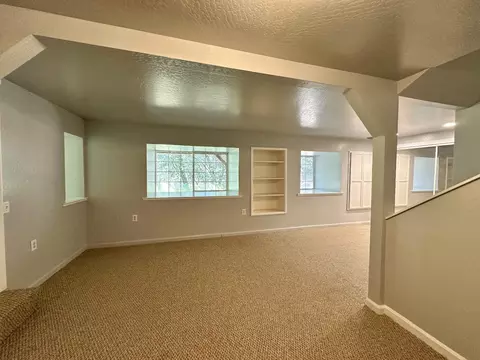 Living - 135 Fillmore Ave, Colfax, CA 95713 photo 9 of 14