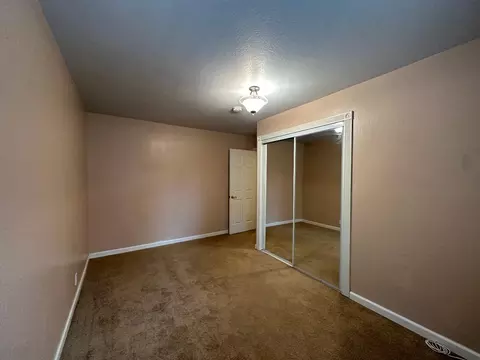 Bedroom - 135 Fillmore Ave, Colfax, CA 95713 photo 3 of 4