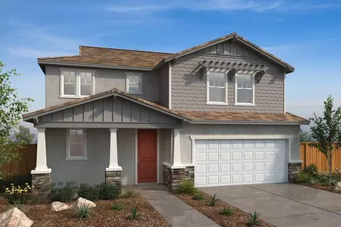 1605 Redhaven Pl, Hughson, CA 95326 photo 1