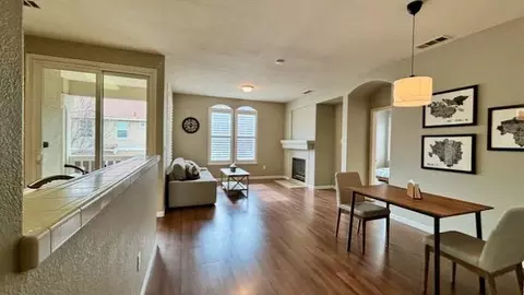 939 Marvin Gardens Way #20, Rocklin, CA 95765