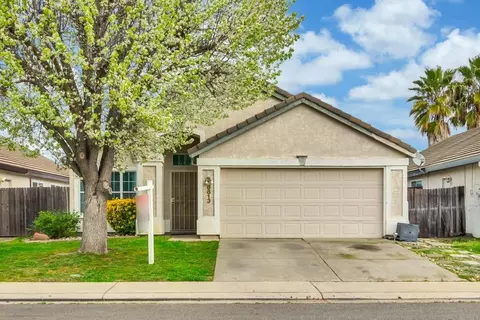 8813 Apricot Woods Way, Elk Grove, CA 95624
