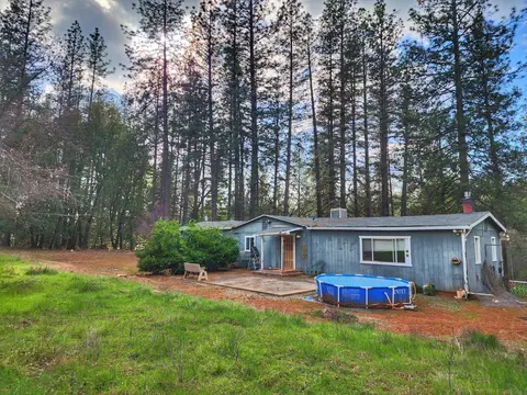 7160 State Highway 193, Georgetown, CA 95634 photo 1