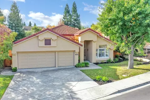 200 Rustic Pl, San Ramon, CA 94582