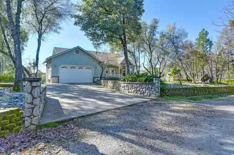Other - 2000 Mattie Ct, Placerville, CA 95667 photo 1 of 2