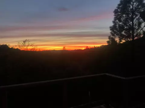 View/Area - 2000 Mattie Ct, Placerville, CA 95667 photo 9 of 9