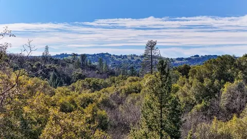 View/Area - 2000 Mattie Ct, Placerville, CA 95667 photo 4 of 9