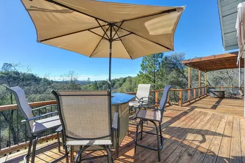Exterior - 2000 Mattie Ct, Placerville, CA 95667 photo 6 of 16