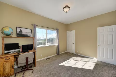 Other - 2000 Mattie Ct, Placerville, CA 95667 photo 2 of 2