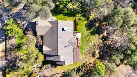 Exterior - 2000 Mattie Ct, Placerville, CA 95667 photo 11 of 16