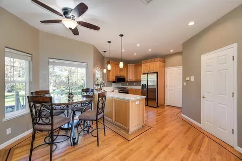 Kitchen - 2000 Mattie Ct, Placerville, CA 95667 photo 1 of 1
