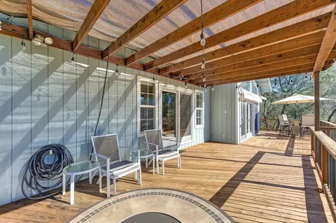 Exterior - 2000 Mattie Ct, Placerville, CA 95667 photo 8 of 16