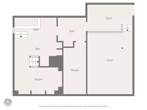Floorplan - 2000 Mattie Ct, Placerville, CA 95667 photo 2 of 2