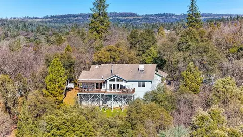 View/Area - 2000 Mattie Ct, Placerville, CA 95667 photo 3 of 9