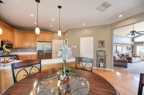 Living - 2000 Mattie Ct, Placerville, CA 95667 photo 1 of 3