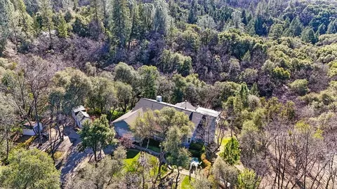 View/Area - 2000 Mattie Ct, Placerville, CA 95667 photo 1 of 9