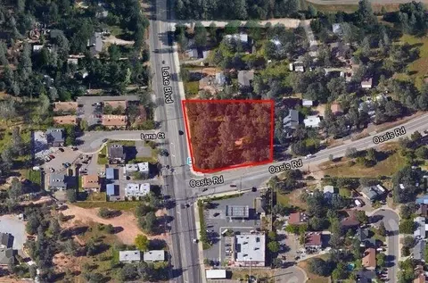 3350 Oasis Rd, Redding, CA 96003 photo 1
