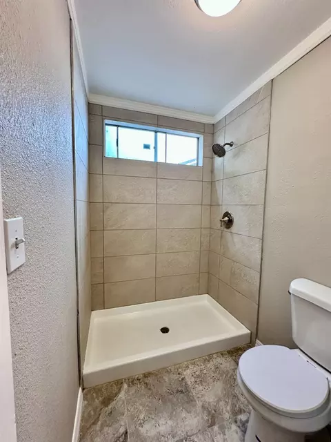 1301 Bunker Ln, Manteca, CA 95336 photo 18