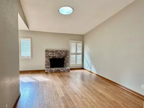 1301 Bunker Ln, Manteca, CA 95336 photo 4