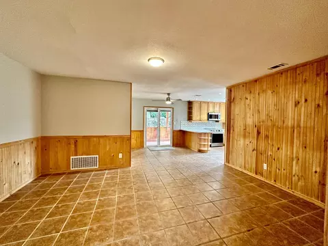 1301 Bunker Ln, Manteca, CA 95336 photo 7