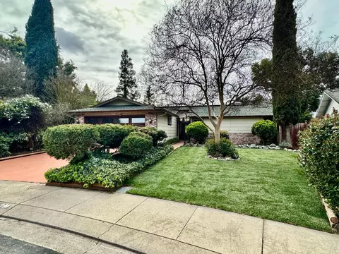1301 Bunker Ln, Manteca, CA 95336 photo 22
