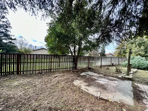 1301 Bunker Ln, Manteca, CA 95336 photo 21