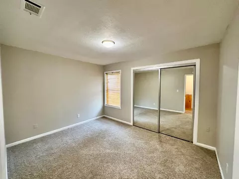 1301 Bunker Ln, Manteca, CA 95336 photo 14