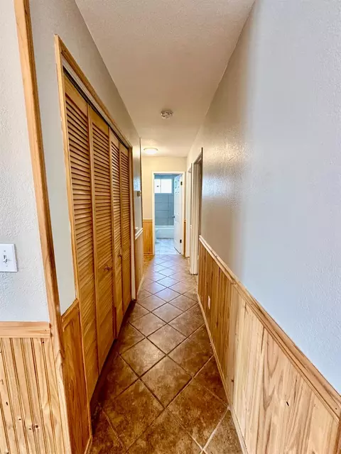 1301 Bunker Ln, Manteca, CA 95336 photo 12